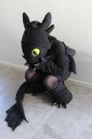 Ohnezahn Kostum Selber Machen Maskerix De Ohnezahn Kostum Kostum Selber Machen Kind Pokemon Kostume