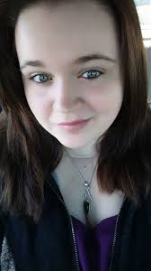 What nail polish colors are good for work?