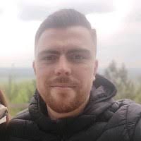 90+ "Jack Hons" profiles