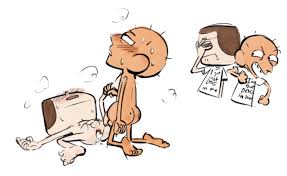 Jeff Randell hentai videos, GIFs, and images | R34.app