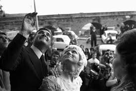Chi è teddy reno marito rita pavone: Teddy Reno E Rita Pavone L Amore Che Ha Fatto Scandalo Ecco Perche