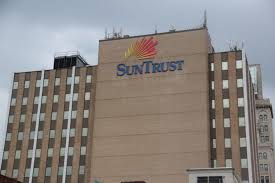 Take a look at the most updated suntrust bank bonuses, promotions, and offers here. 20 Things You Didn T Know About Suntrust Banks