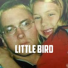 Stream Shawn Harvey Robbins