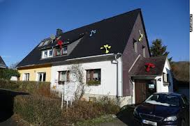 3 häuser zum kauf in hagen. Haus Zum Verkauf 58091 Hagen Dahl Mapio Net