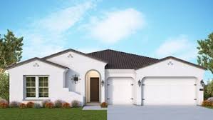 Bequem online buchen mit beratung. David Weekley Homes By David Weekley Homes In Phoenix Arizona Az New Homes Directory