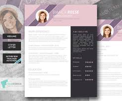 Differing in structure, style, and tone the resume templates should cover a wide variety of industries and positions for job seekers. 65 Free Resume Templates For Microsoft Word Best Of 2021
