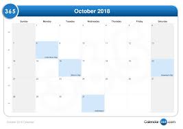 2025 Calendar