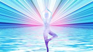 We did not find results for: Archetypen Der Seele Sie Sind Nicht Falsch Die Seele Will Sie So