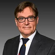 Dr. Dwarakanath Sthalam, Anesthesiology