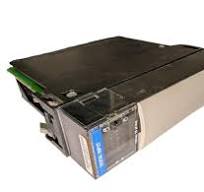 HONEYWELL TC-IDK161
