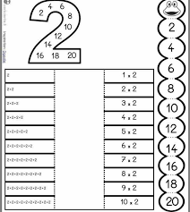 Tausenderbuch basteln tausenderbuch basteln tausenderbuch basteln tausenderbuch kostenlose arbeitsblätter zum ausdrucken. 12 Multiplication Wheel Ideas Multiplication Math For Kids Math Worksheets