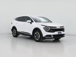 Image result for Safety White 1986 Kia