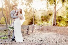 Palos Verdes Country Club Wedding Megan Paul Part 2 Country Club Wedding Palo Verde Wedding