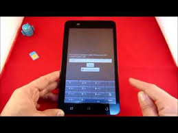 ¡úselo con cualquier tarjeta sim desde calquier operadora del mundo! Unlock Zte Maven Z812 At T By Items Unlock