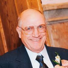 Wieting Family Funeral Home » Obituaries