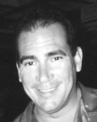 David Suarez Obituary (1961