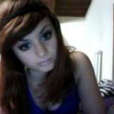 Stream Veronica Michelle Galby music