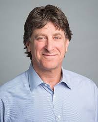 Our Leadership — Superior Lithographics