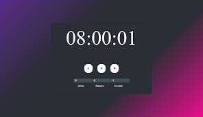 learn angular rxjs countdown timer better programming