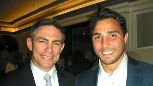 Rugby 360: Former Wallaby Rod Kafer says All Blacks are 'losing their way'