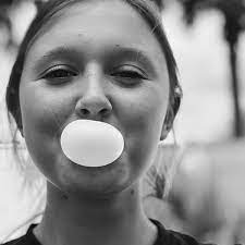 Was Bewirkt Kaugummi Kauen? Infos Von Dr. Kopp | Sana Dente Gmbh