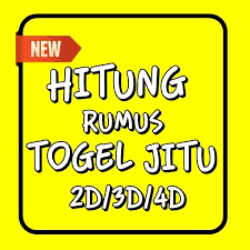 We did not find results for: Rumus Togel Paling Jitu Fur Android Apk Herunterladen