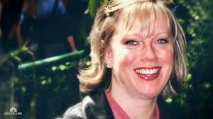 Dateline: The Sisterhood