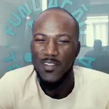 We're sending the dog squad