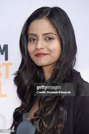 193 Los Angeles Film Festival Episodes Indie Series From The Web Photos &  High Res Pictures