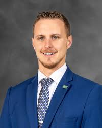 Meet the Wealth Management Team