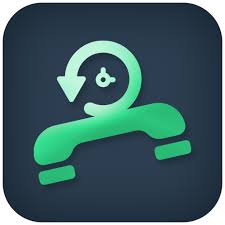 Call history app is useful because it helps you keeping track of your call data. Descargar How To Get Call History Of Any Mobile Number Ultima Version Apkfuture