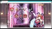 Последние твиты от kamihime_en (@kamihime_en). Kamihime Project R Beginning To Mid Tier Player Help Guide Youtube