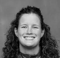 Kirsten Bernthal Booth