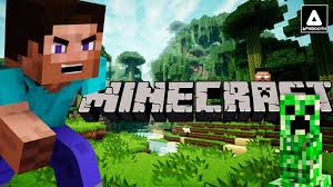 We did not find results for: Minecraft Pe Apk Is All New Game That Can Be Played On Your Android Smartphone Relive All Your Minecraft Fantasies Wi Minecraft Minecraft Pe Games To Play Now