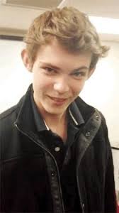 Murh Words Can T Describe Robbie Kay Robbie Kay Peter Pan Robbie