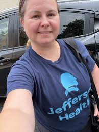 Richard G. Bitting Jr