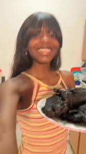 No, thank you.🤣 #comedy #funnyreels #funnyvideos Bigdaddyleo1037 Leonardo  Cepero Big Daddy's Family