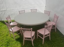 Vision furniture chiavari chairs have been thoughtfully designed and responsibly manufactured since 2003. Kids Pink Chiavari Chair Rentals Big Blue Sky Party Rentals