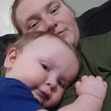 Bee Dorsey (@amberdawes) • Facebook