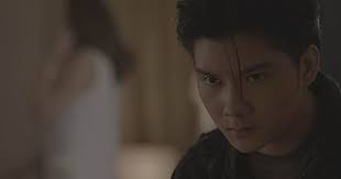 Dear God" Open Heart (TV Episode 2022)