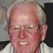 Charles "Buddy" Henry Porter Obituary December 27, 2014