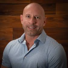 Our Pittsburgh Homebuilder Team