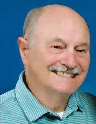 Stephen Finley Church Obituary (2024)