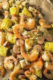 Pin On Seafood