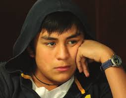 Welcome Back-to-school