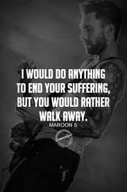 Lomasdope Music Quotes Lyrics Country Song Lyrics Relationship Songs