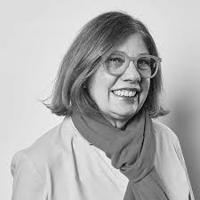 Meet WEPOWER's 2021 Cohort of WEPOWER Entrepreneurs