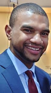 Department of Criminal Justice Fall 2022 Newsletter