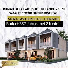 Demikian tadi artikel promosi dari marketing dan busana . 11 Contoh Iklan Properti Rumah Apartemen Syariah Donabisnis