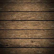 Dark Wood Texture Background Containing Abstract Background And Black Dark Wood Texture Wood Texture Background Textured Background